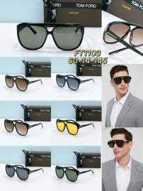 Picture of Tom Ford Sunglasses _SKUfw80537915fw